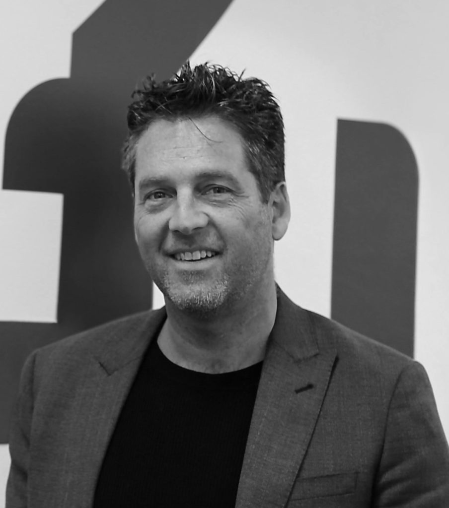 Chris Ridd Talks Xerocon South 2016 | Moula Good Business