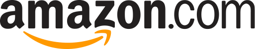 Amazon logo