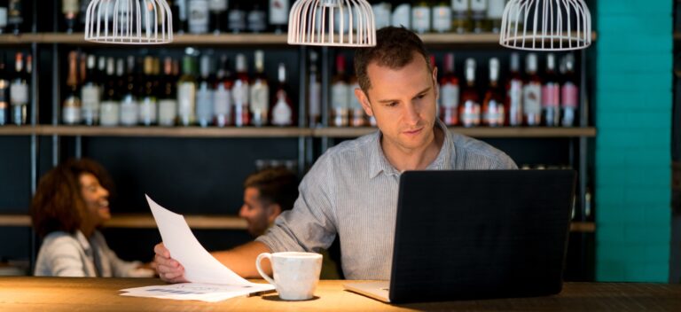 Small Business ATO Tax Debt | Moula Good Business Www.moula.com.au