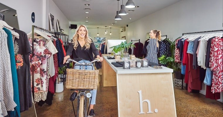 hutch. Store | Moula Good Business https://moula.com.au/