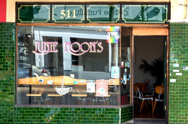 Small Business Spotlight: Junie Moon's | Moula Good Business moula.com.au