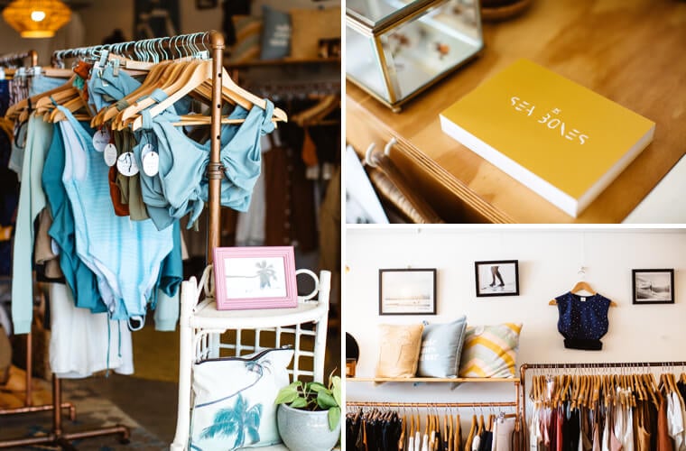 Small Business Spotlight: Salt Gypsy | Moula Good Business www.moula.com.au