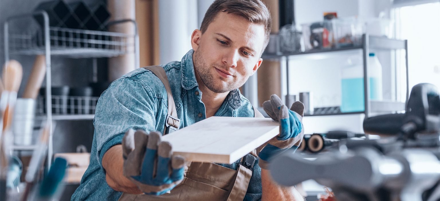 Business loans for sole traders Discover the options available Moula