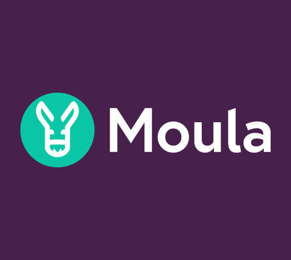 Moula Logo Header