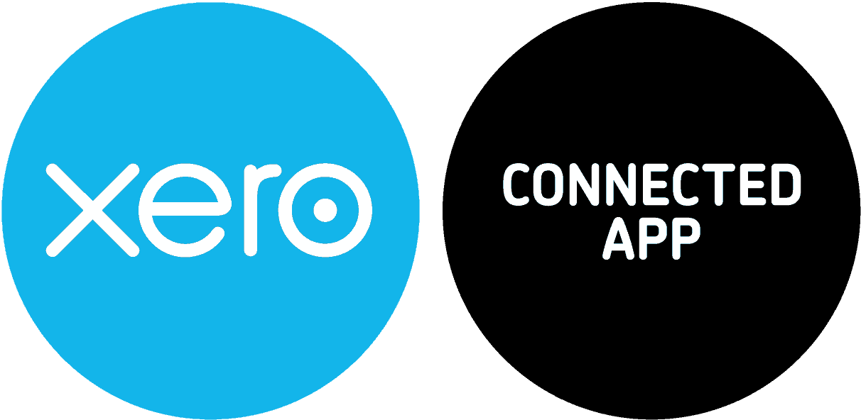 Xero + Moula Pay Connected App