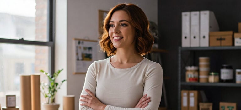 The Ultimate EOFY Checklist for Small Business Owners