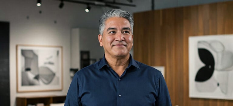 Unlock fast business growth with a low-doc or unsecured business loan
