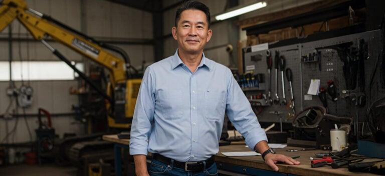 ATO Benchmarks for Small Business: How to Compare Your Business and Stay on Track