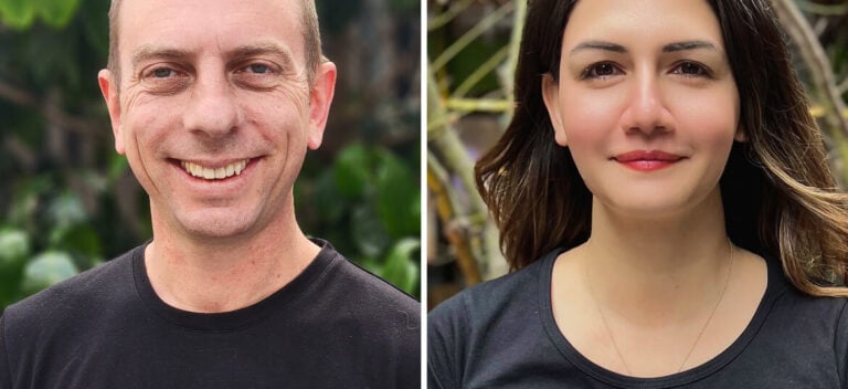 Moula Expands Partner Sales Team with Two New Business Development Managers