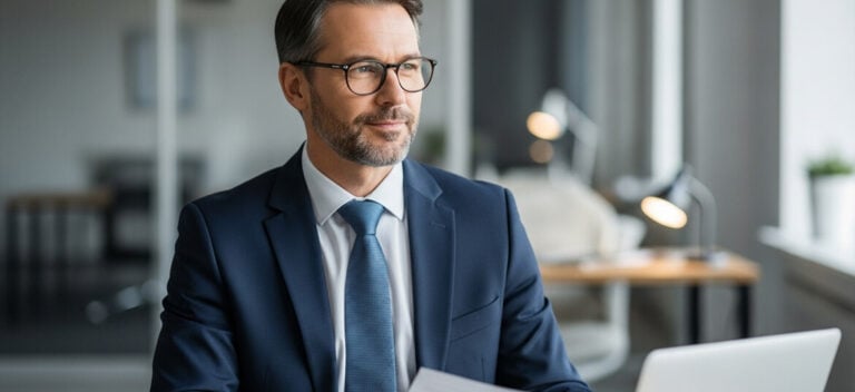 Finance for Professional Services: Business Loans to Hire Ahead of Demand