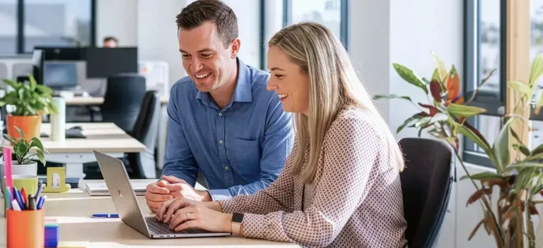 Instant Asset Write-Off Extended to 30 June 2026: What It Means for Your Small Business Tax Deduction