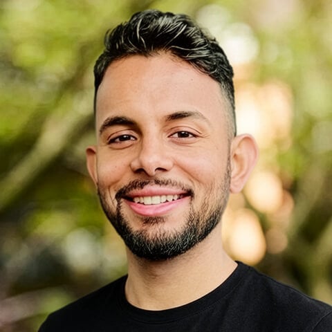 Shaun Majumdar | Moula BDM