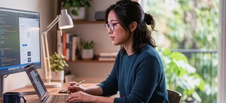 Cash Flow and the Cash Flow Statement: How to Understand Them Clearly