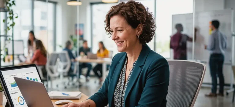 Debtor days and payment discipline: how to calculate and protect cash flow