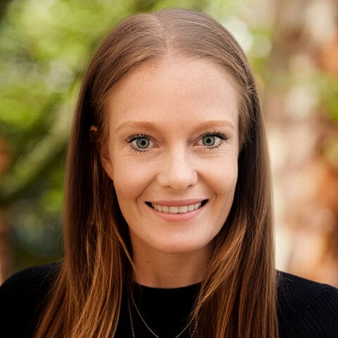 Kirstie Barnes | Moula BDM