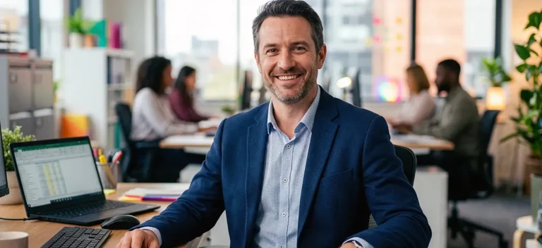 Payday Super for Small Business: Starting 1 July 2026, What Payday Superannuation Means for You