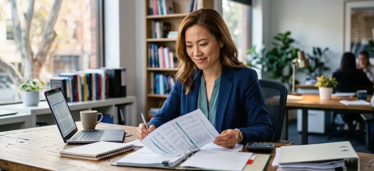 EOFY Checklist 2026: Key Dates for Australian Small Business Owners Before 30 June