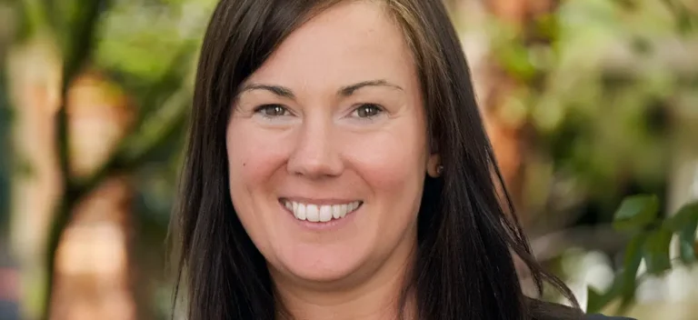 Moula Appoints Christine Gough as National Sales Manager