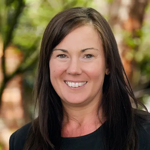 Christine Gough | National Sales Manager